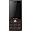 Chaze C234 Spare Parts & Accessories