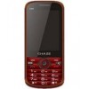 Chaze C555 Spare Parts & Accessories