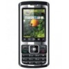 C-Tel M258 Spare Parts & Accessories