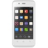 Cheers Smart 40 Spare Parts & Accessories