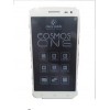 Cherry Mobile Cosmos One Plus Spare Parts & Accessories