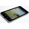 Cherry Mobile Flame 2.0 Spare Parts & Accessories