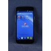 Cherry Mobile Infinix Pure XL Spare Parts & Accessories