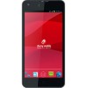 Cherry Mobile Razor 2 Spare Parts & Accessories