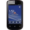 Cherry Mobile Snap 2.0 Spare Parts & Accessories