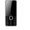 Chilli B15 Spare Parts & Accessories