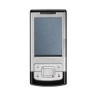 China Mobiles 6500S Spare Parts & Accessories