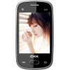 CKK C11 Spare Parts & Accessories