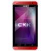 CKK S8 Spare Parts & Accessories