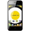 Cloudfone Geo 402q Spare Parts & Accessories