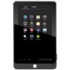 Coby Kyros Internet 10 inch Tablet Spare Parts & Accessories