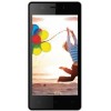 Colors Mobile X112 Spare Parts & Accessories