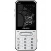 Colors Mobile X7 Spare Parts & Accessories
