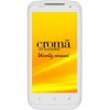 Croma CRCB2093 Spare Parts & Accessories