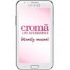Croma CRCB2094 Spare Parts & Accessories