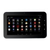 Croma CRXT1075 17.8cm Tablet - Dual-tone Spare Parts & Accessories