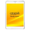 Croma CRXT1131 Spare Parts & Accessories
