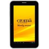 Croma CRXT1134 Spare Parts & Accessories
