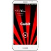 Cubit AIO3 Spare Parts & Accessories