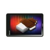 Datawind Aakash 2 Tablet Spare Parts & Accessories