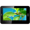 Datawind UbiSlate 7C Plus Edge Spare Parts & Accessories
