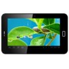 Datawind UbiSlate 7C Plus Spare Parts & Accessories