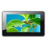 Datawind UbiSlate 7Ci Spare Parts & Accessories