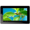 Datawind Ubislate 7CZ Spare Parts & Accessories