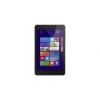 Dell Venue 8 Pro Spare Parts & Accessories