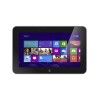 Dell XPS 10 64GB WiFi and 3G Spare Parts & Accessories