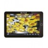 Devante My Tab with Calling Function Spare Parts & Accessories