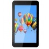 DigiFlip Pro ET701 Spare Parts & Accessories