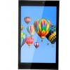 DigiFlip Pro XT801 Spare Parts & Accessories