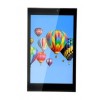 DigiFlip Pro XT811 Spare Parts & Accessories