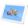 DigiFlip Pro XT911 Spare Parts & Accessories