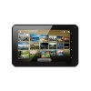 DOMO Slate X2G Bluetooth Edition Spare Parts & Accessories