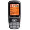 Dopod S100 Spare Parts & Accessories