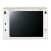 Dopod U1000 Spare Parts & Accessories