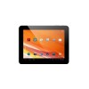 DroiTab D03 9.7 inch Spare Parts & Accessories