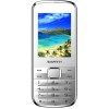 Earth Ephone E2 Spare Parts & Accessories
