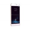 Elephone G7 Spare Parts & Accessories