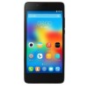 Elephone P6000 Spare Parts & Accessories