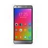 Elephone P7000 Spare Parts & Accessories