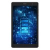 IBall iTAB BizniZ Mini Spare Parts & Accessories by Maxbhi.com