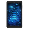 IBall iTAB BizniZ Mini Spare Parts & Accessories by Maxbhi.com