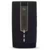Fly LX 610 Mega Spare Parts & Accessories