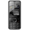 Fortune Mobiles F-26 Spare Parts & Accessories