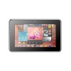 Fujezone Smart Tab X2 Spare Parts & Accessories