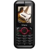 G-Fone 351 Spare Parts & Accessories