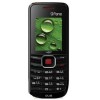 G-Fone 457 Spare Parts & Accessories